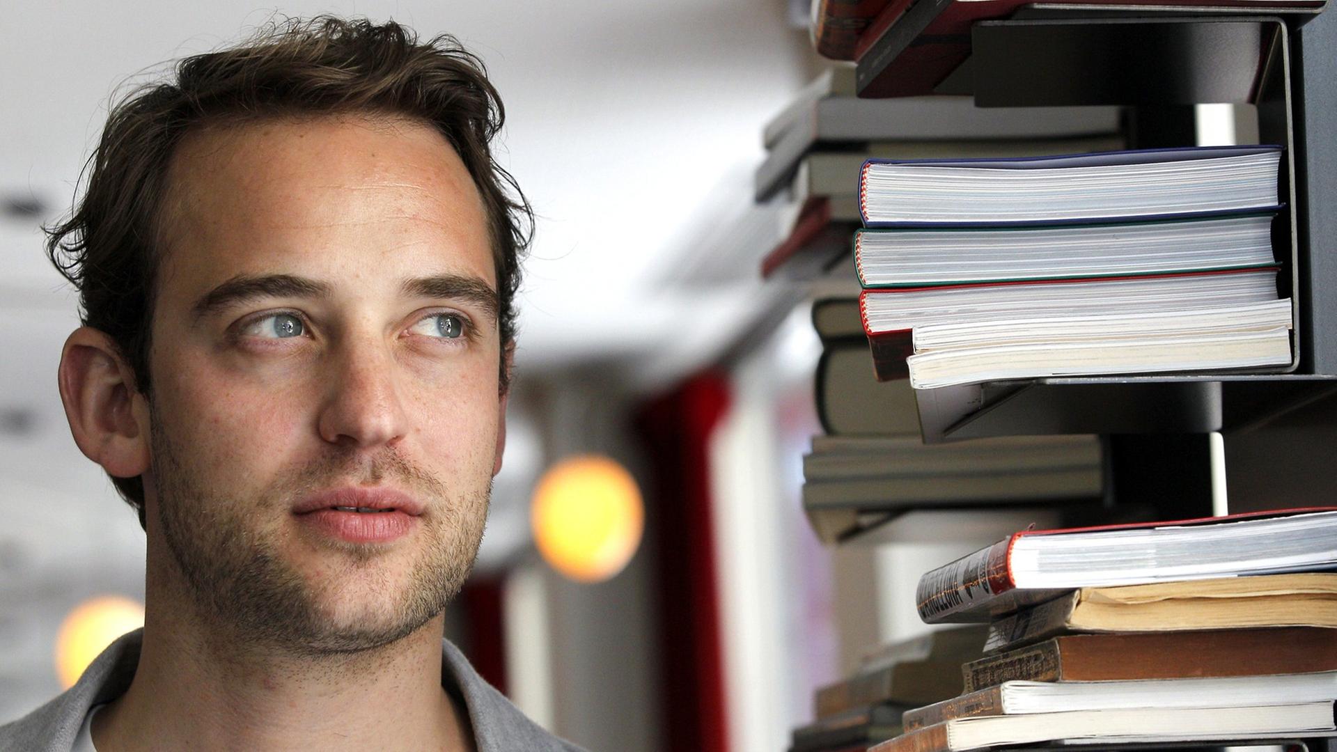 Top carti scrise de Joel Dicker