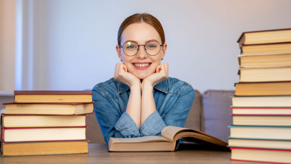 Recomandări de cărți de beletristică apreciate care merită citite în 2026