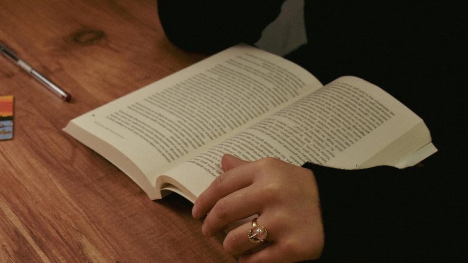 Top cele mai bune române istorice de citit