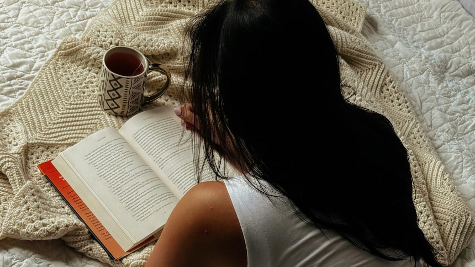 Cărți românce care te vor face să plângi