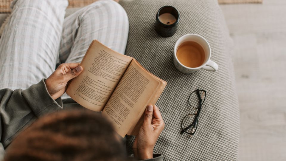 Cele mai bune thrillere psihologice captivante care îți pun mintea la încercare