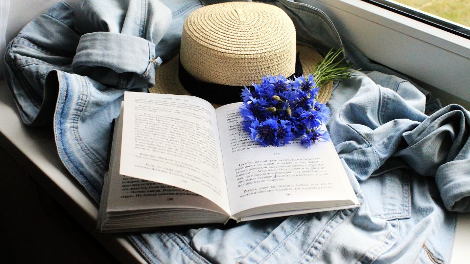 Cărți care au marcat literatura contemporană