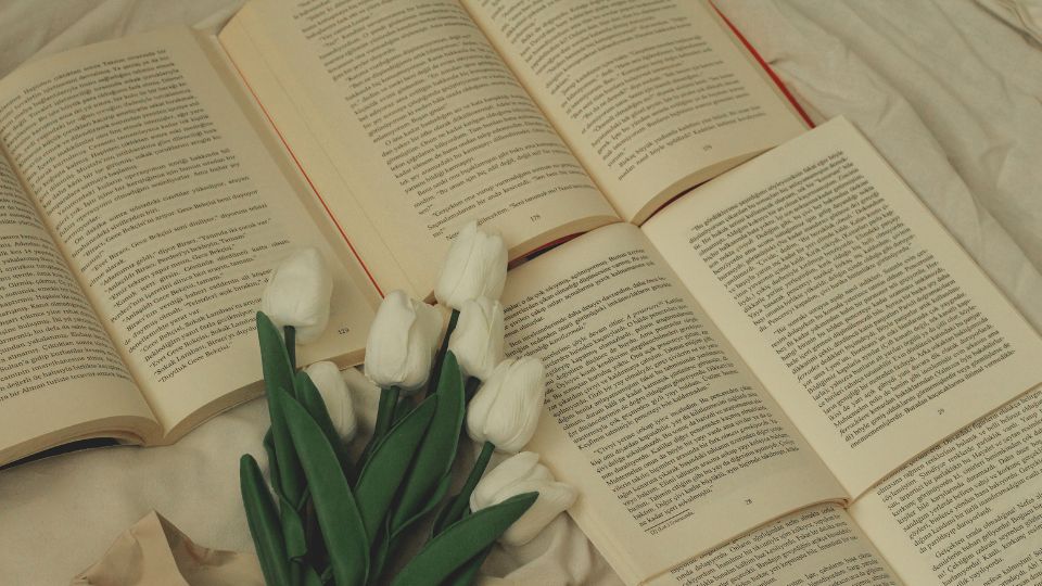 Cărți românești de citit într-o viață