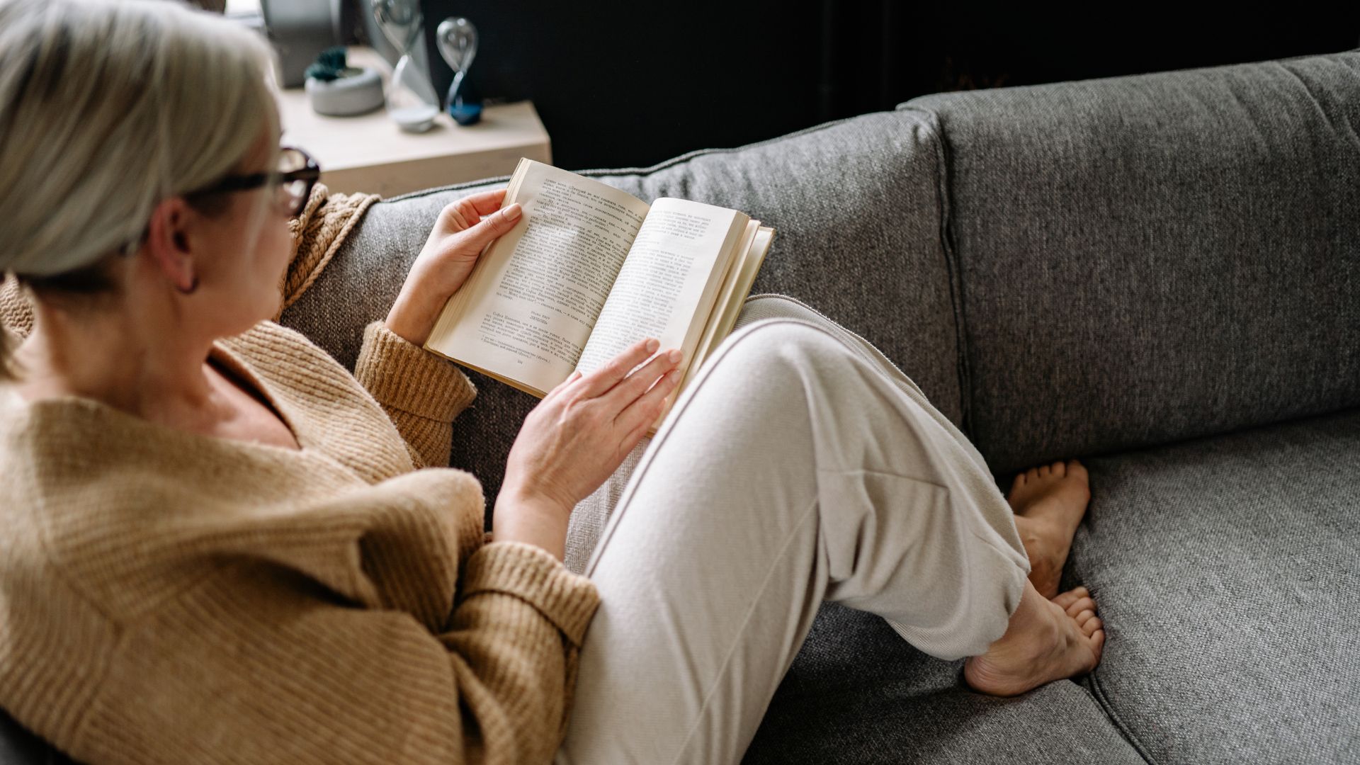 Cărți de parenting pentru mame